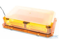 HE-MU13-MINI small