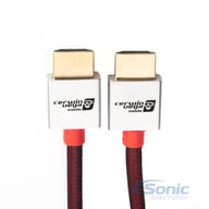 CVHDMI6 big