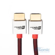 CVHDMI6 small
