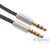 CVM2M6MIC small