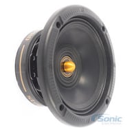 CVMPCL6.5 small