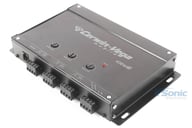 IOEM6 big