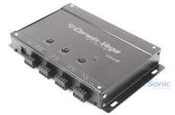 IOEM6 small