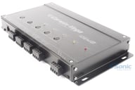 IOEM8 big