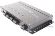 IOEM8 small