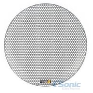 CVMPCL10G small