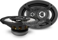 RC6933 small