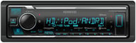 KMM-BT525HD big