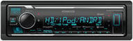 KMM-BT525HD small