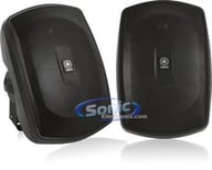 NS-AW390BK small