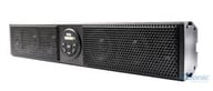 BRT26A small