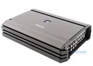S-A55V big