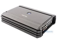 S-A55V small