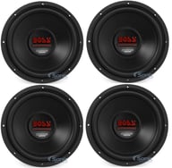 CH12DVC 4 Pack big