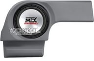 DMAGW05C10-T45 small