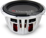 V128D4 big
