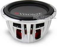 V128D4 small
