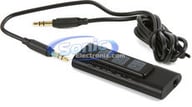 tapSTICK IRMC small