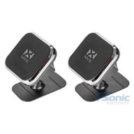 XMountPro 2 Pack small