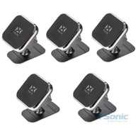 XMountPro 5 Pack big