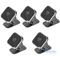 XMountPro 5 Pack small