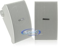 NS-AW392WH big
