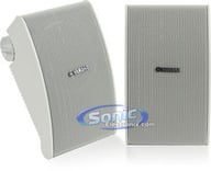 NS-AW392WH small