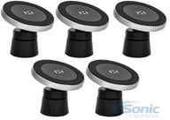 MagNeatO 5 Pack big