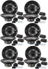 CS65C 6 Pack small