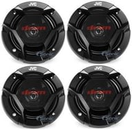 CS-DR621,CS-DR621 small