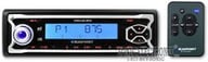 SYRACUSE-MP35 small