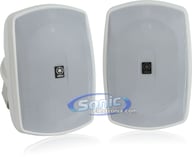 NS-AW390WH big
