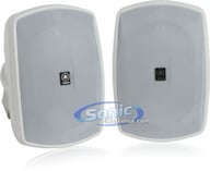 NS-AW390WH small