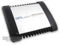 CRM520-2 small