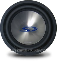 SWS-1042D big