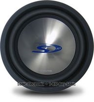 SWS-1042D small