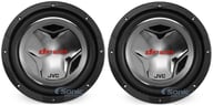 CS-GD1210,CS-GD1210 big
