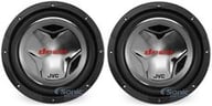 CS-GD1210,CS-GD1210 small