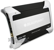 PCA1350 big