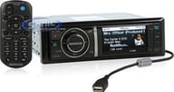 KIV-700 small