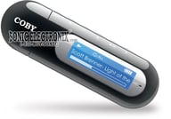 MP300-2G big