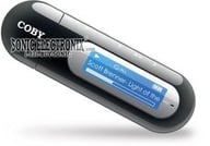 MP300-2G small