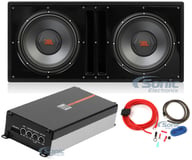 CX1200 BBX212BK RFK10 DA301L big
