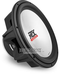 T7515-04 big
