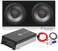 CX1200 MDFD12 RFK10 DA301L big