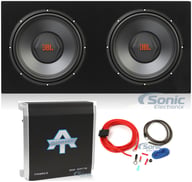 CX1200 MDFD12 RFK10 TA12502 big