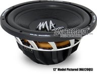 MA150QS big