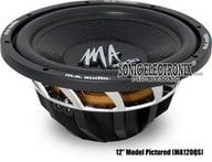 MA150QS small
