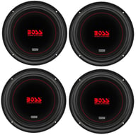 CXX104DVC 4 Pack big