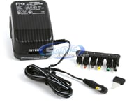 PHC-1000T big